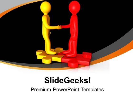 handshake_with_business_clients_powerpoint_templates_ppt_backgrounds_for_slides_0613_title.jpg