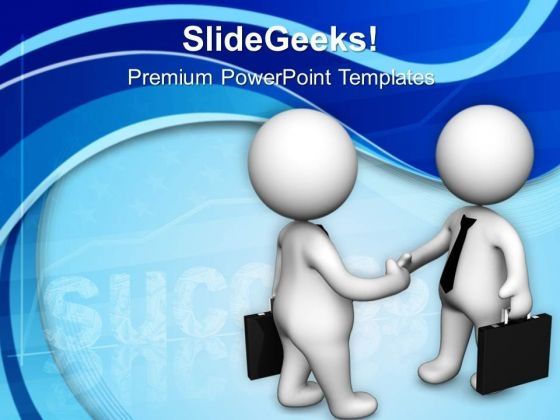 handshake_with_clients_for_business_powerpoint_templates_ppt_backgrounds_for_slides_0613_title.jpg