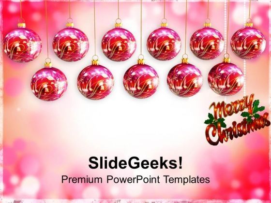 hanging_baubles_christmas_festival_powerpoint_templates_ppt_backgrounds_for_slides_1112_title.jpg