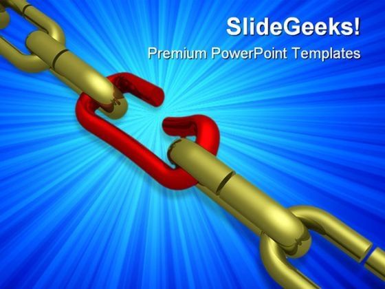 hanging_chain_business_powerpoint_themes_and_powerpoint_slides_0711_title.jpg