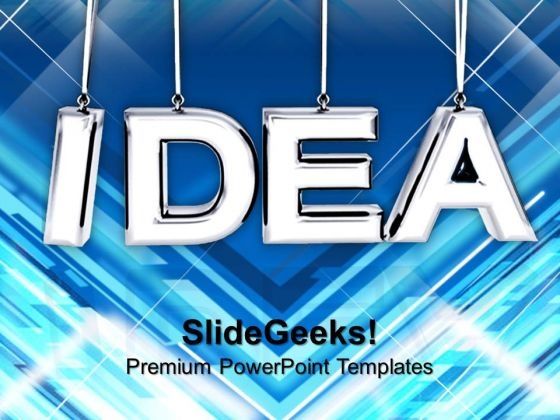 hanging_idea_symbol_powerpoint_templates_and_powerpoint_themes_0912_title.jpg