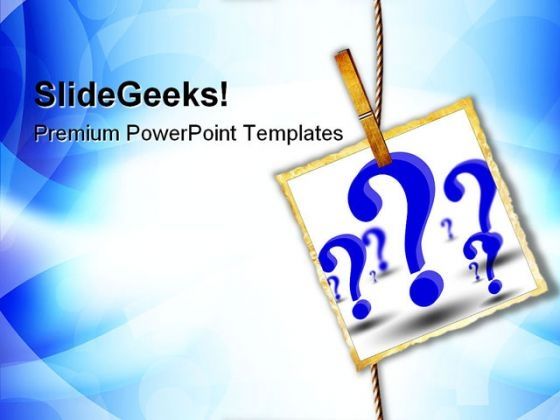 hanging_question_picture_metaphor_powerpoint_templates_and_powerpoint_backgrounds_0711_title.jpg