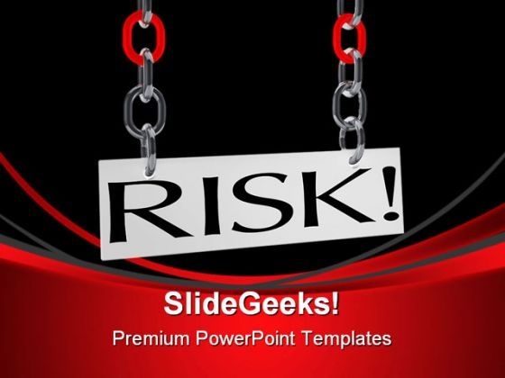 hanging_risk_business_powerpoint_templates_and_powerpoint_backgrounds_0411_title.jpg