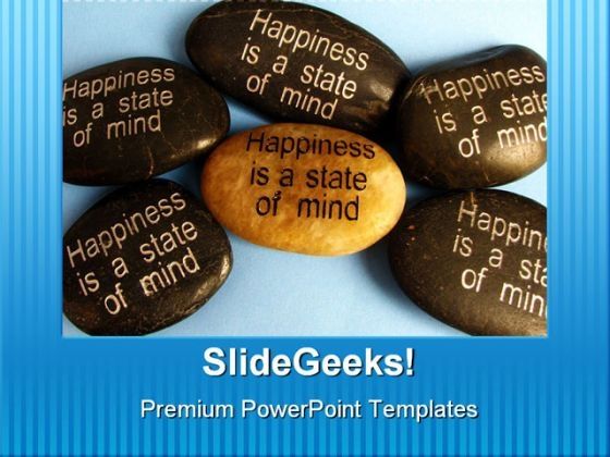 happiness_affirmation_metaphor_powerpoint_themes_and_powerpoint_slides_0711_title.jpg