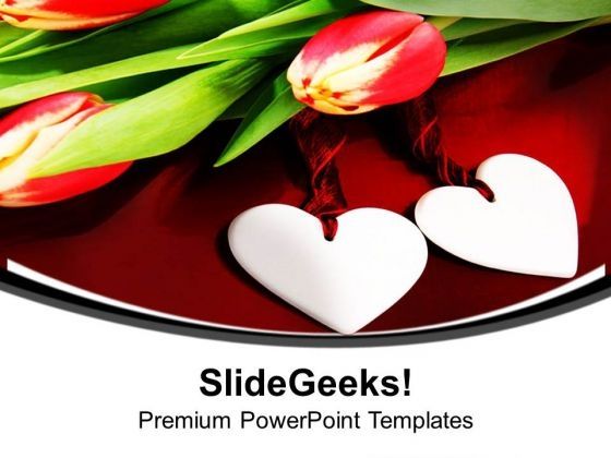 happy_anniversary_with_pair_of_heart_powerpoint_templates_ppt_backgrounds_for_slides_0413_title.jpg
