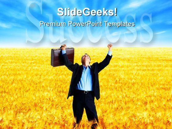 happy_businessman_success_powerpoint_themes_and_powerpoint_slides_0511_title.jpg