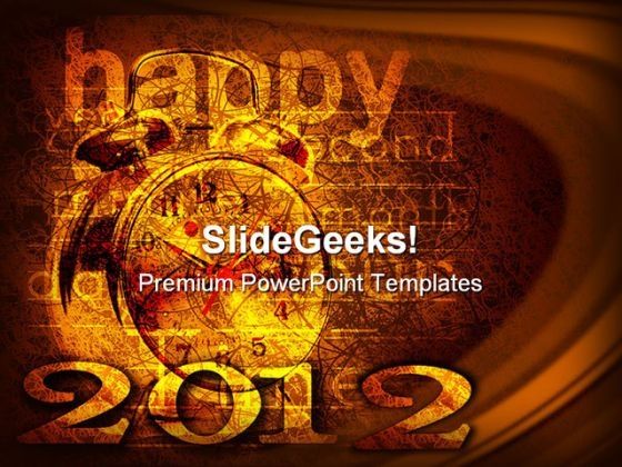 happy_clock_2012_future_powerpoint_templates_and_powerpoint_backgrounds_1011_title.jpg