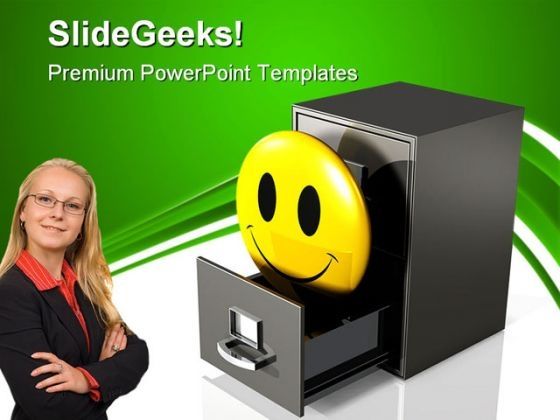 happy_database_business_powerpoint_themes_and_powerpoint_slides_0711_title.jpg