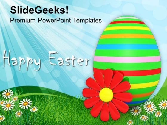 happy_easter_day_festival_powerpoint_templates_ppt_backgrounds_for_slides_0313_title.jpg