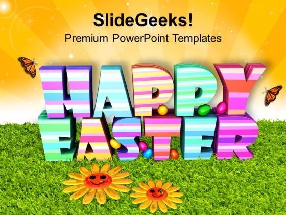 happy_easter_theme_with_3d_powerpoint_templates_ppt_backgrounds_for_slides_0313_title.jpg