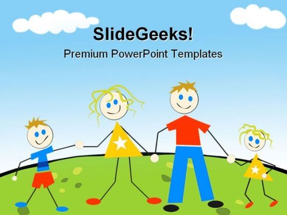 happy_family_abstract_powerpoint_templates_and_powerpoint_backgrounds_0611_title.jpg