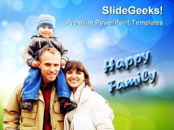 happy_family_people_powerpoint_templates_and_powerpoint_backgrounds_0411_title.jpg