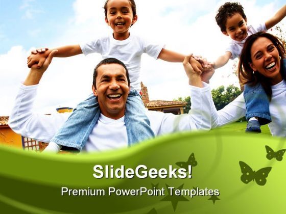 happy_family_powerpoint_backgrounds_and_templates_1210_title.jpg