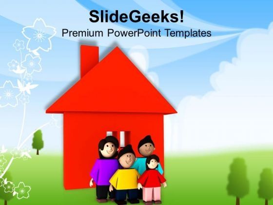 happy_family_stays_togather_powerpoint_templates_ppt_backgrounds_for_slides_0613_title.jpg