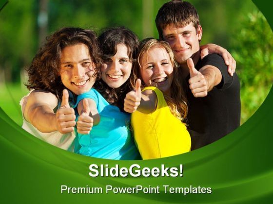 happy_friends_people_powerpoint_backgrounds_and_templates_0111_title.jpg