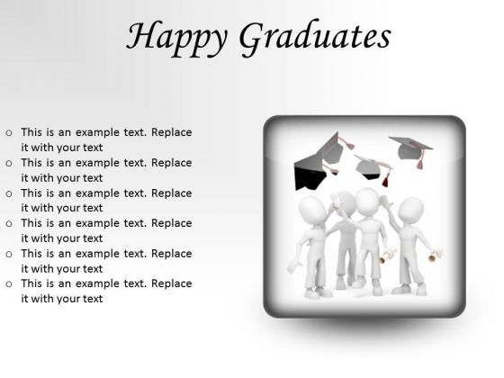 happy_graduates_success_powerpoint_presentation_slides_s_1.jpg
