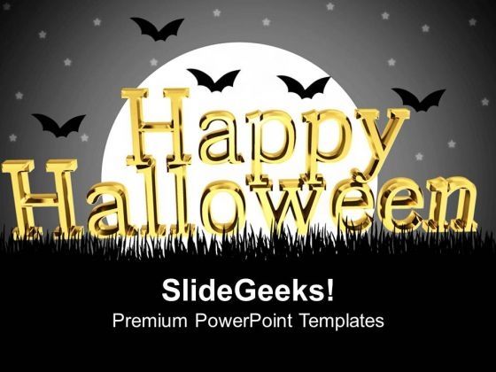 happy_halloween_holidays_powerpoint_templates_and_powerpoint_themes_1012_title.jpg