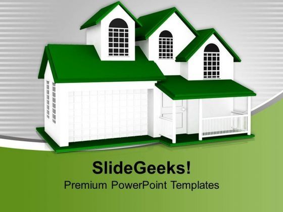 happy_home_real_estate_powerpoint_templates_ppt_backgrounds_for_slides_0213_title.jpg