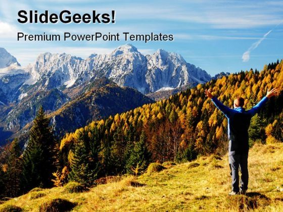 happy_man_beauty_powerpoint_themes_and_powerpoint_slides_0511_title.jpg