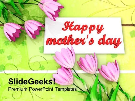 happy_mothers_day_with_lovely_flowers_powerpoint_templates_ppt_backgrounds_for_slides_0513_title.jpg