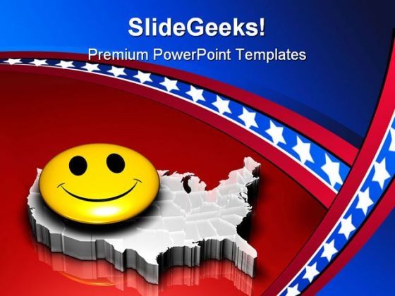 happy_nation_americana_powerpoint_themes_and_powerpoint_slides_0511_title.jpg