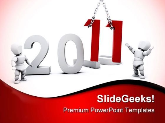 happy_new_year01_festival_powerpoint_backgrounds_and_templates_1210_title.jpg