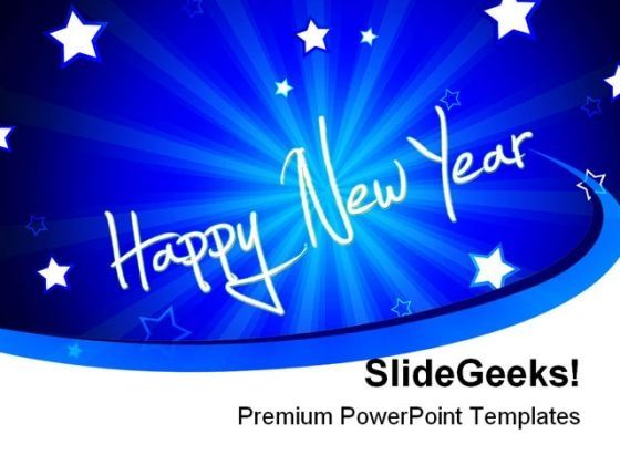 happy_new_year01_festival_powerpoint_template_1010_title.jpg