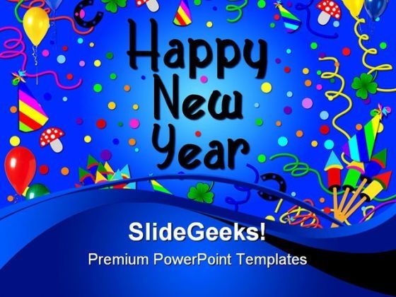 happy_new_year02_holidays_powerpoint_template_1010_title.jpg