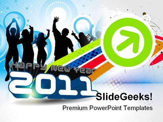 happy_new_year03_2011_festival_powerpoint_backgrounds_and_templates_1210_title.jpg