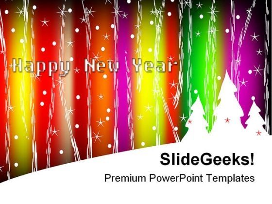 happy_new_year03_festival_powerpoint_backgrounds_and_templates_1210_title.jpg