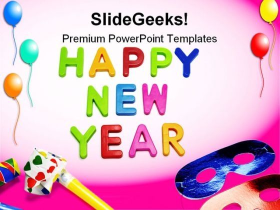 happy_new_year03_holidays_powerpoint_template_1010_title.jpg