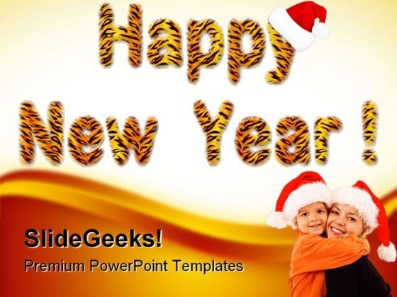 happy_new_year_2011_festival_powerpoint_backgrounds_and_templates_1210_title.jpg