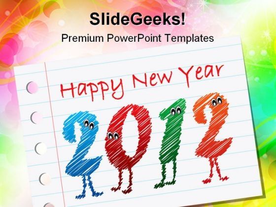 happy_new_year_2012_holidays_powerpoint_templates_and_powerpoint_backgrounds_1211_title.jpg