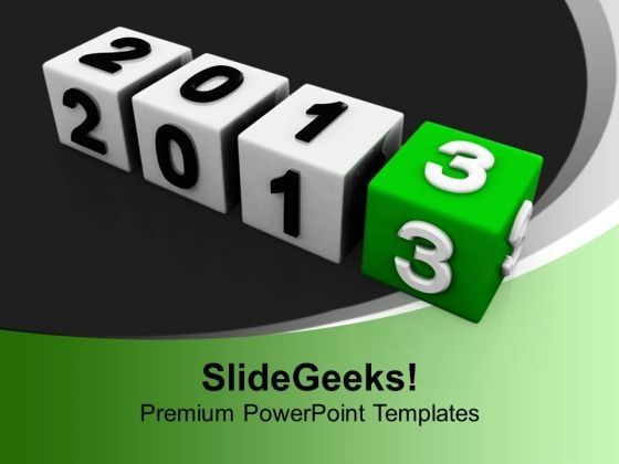 happy_new_year_2013_cubes_powerpoint_templates_ppt_backgrounds_for_slides_1112_title.jpg