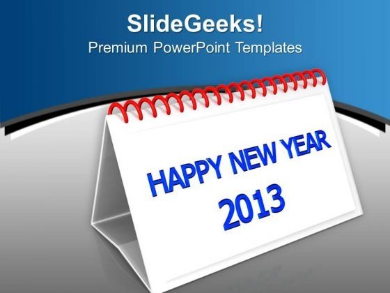 happy_new_year_2013_powerpoint_templates_ppt_backgrounds_for_slides_0413_title.jpg