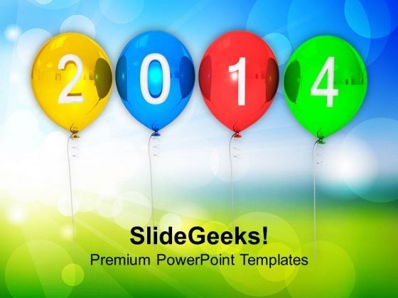 happy_new_year_2014_powerpoint_template_1113_title.jpg