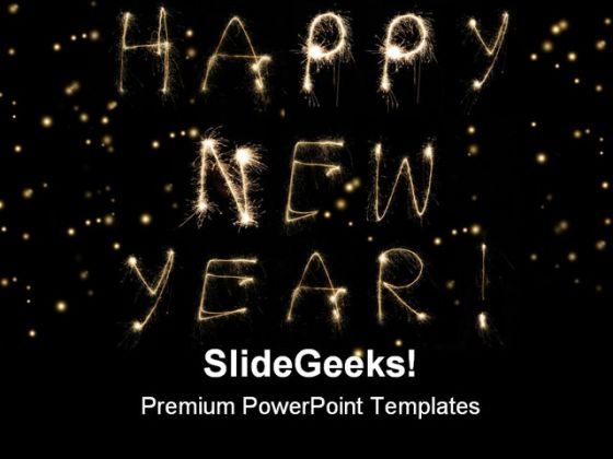 happy_new_year_abstract_background_powerpoint_templates_and_powerpoint_backgrounds_0811_title.jpg
