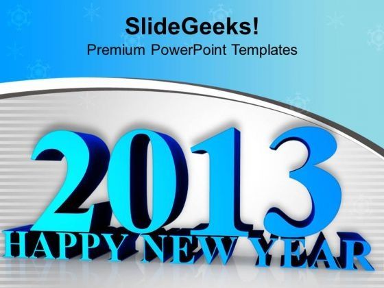 happy_new_year_celebration_holidays_concept_powerpoint_templates_ppt_backgrounds_for_slides_0113_title.jpg