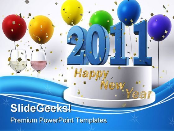happy_new_year_events_powerpoint_templates_and_powerpoint_backgrounds_0311_title.jpg