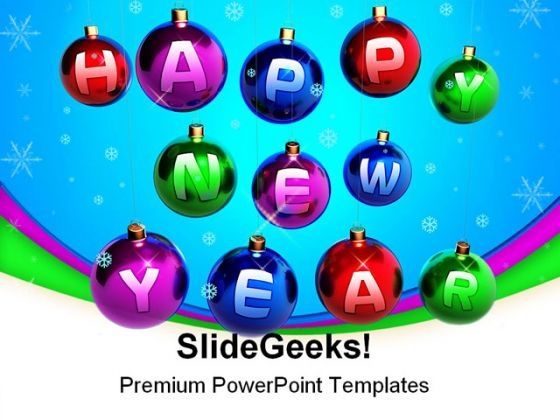 happy_new_year_festival_powerpoint_backgrounds_and_templates_0111_title.jpg