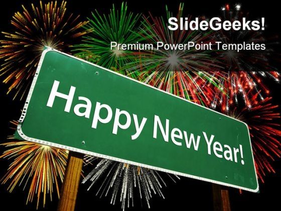 happy_new_year_festival_powerpoint_templates_and_powerpoint_backgrounds_0711_title.jpg