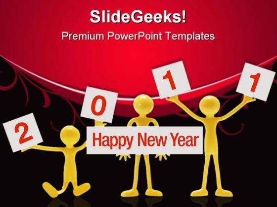 happy_new_year_festival_powerpoint_themes_and_powerpoint_slides_0411_title.jpg