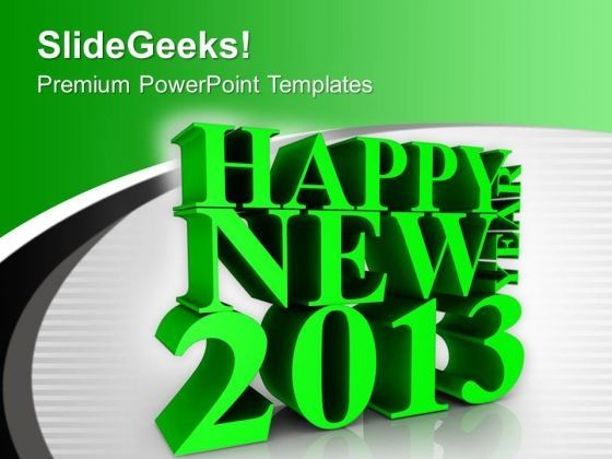 happy_new_year_green_2013_background_powerpoint_templates_ppt_backgrounds_for_slides_0113_title.jpg