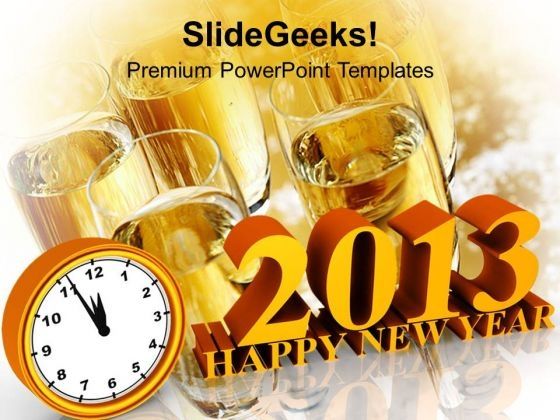 happy_new_year_holiday_powerpoint_templates_ppt_backgrounds_for_slides_1112_title.jpg