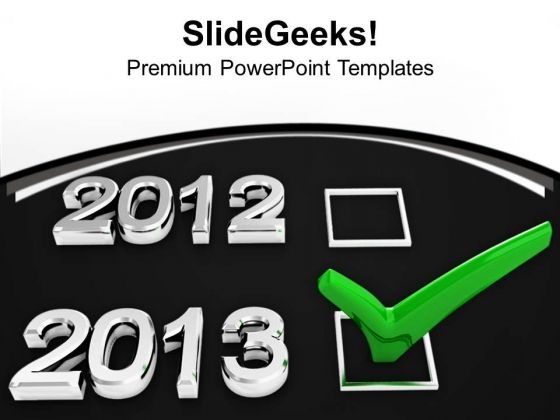 happy_new_year_holidays_powerpoint_templates_ppt_backgrounds_for_slides_1112_title.jpg