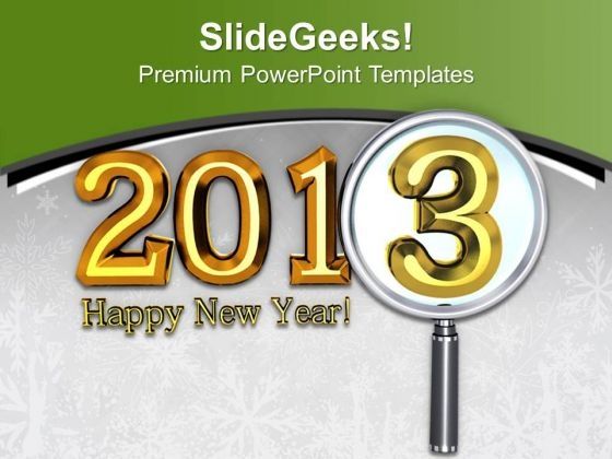 happy_new_year_theme_2013_powerpoint_templates_ppt_backgrounds_for_slides_0413_title.jpg