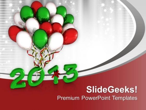 happy_new_year_theme_powerpoint_templates_ppt_backgrounds_for_slides_0513_title.jpg