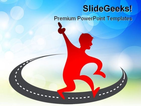 happy_of_winning_success_powerpoint_templates_and_powerpoint_backgrounds_0311_title.jpg
