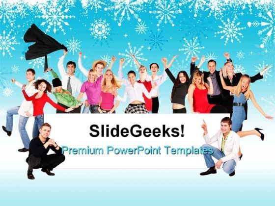 happy_people_business_powerpoint_themes_and_powerpoint_slides_0711_title.jpg