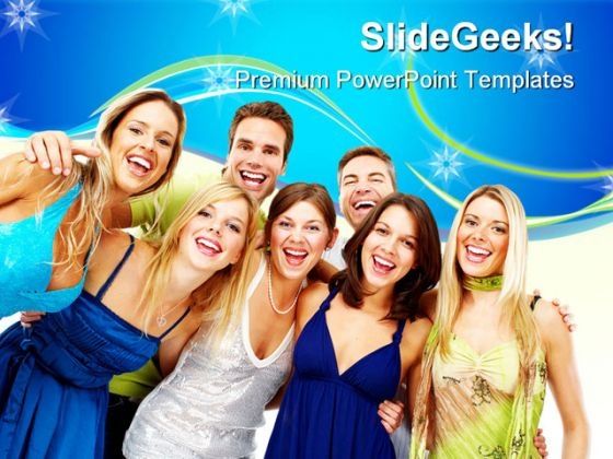 happy_people_youth_powerpoint_templates_and_powerpoint_backgrounds_0611_title.jpg